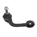 Front Driver Side Sway Bar Link For Jaguar Xj 2013 2019 Awd Replacement C2d21144 Ms108236 