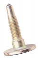 Gold Digger Traction Master Carbide 5 16 X 1 075 Pkg 24 Manufacturer Woodys Part Number Gdp6-1075-ad 