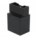 Cdi Box Unit Assembly Oem 5vk-81950-40 5vk-81950-41 For Yamaha Wr250r Wr250x 2008-2020 Xt660 Xt660r 2004-2011 2014 Xsr900