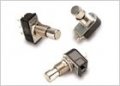 Carling Technologies 316-pm Switch Push Button 