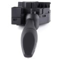 Turn Signal Multi Function Switch For 2000-2007 Ford Focus Ys4z-13341-aa Replacement Part 