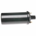 Ignition Coil For Toyota Pickup 2 4l L4 Gas 1984 1985 1986 1987 1988 Pc-893282 