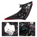 Right Side Tail Light Assembly Replacement For Maxima 2009 2010 2011 Ni2801193