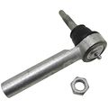 Gm 22868912 Rod Kit-strg Lnkg Otr Tie 