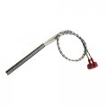 Mk Lopi Stove Igniter Heritage Bay Yankee Ignitor Element Leyden Pioneer Many Other Models 