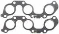 Mahle Original Ms19302 Exhaust Manifold Gasket Set 