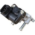 Aip Electronics Idle Air Control Valve Iac For 1998-2001 Suzuki Esteem 1 6l L4 Fit Iac427
