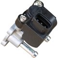 Aip Electronics Idle Air Control Valve Iac For 1998-2001 Suzuki Esteem 1 6l L4 Fit Iac427