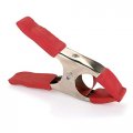 3-way Clamp 
