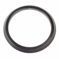 Trunnion Seal 