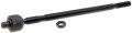 Professional Grade Steering Tie Rod 405-1141 Precision Machined Bearing Design With Installation Hardware 