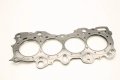 Cometic Gasket Head C4232-075 