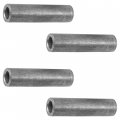 Caltric 4x Rear Upper Or Lower Left Right A-arm Shaft Compatible With Polaris Sportsman Xp 850 2009