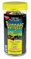 Keeper 06320-12c Multi-pack Bungees 20 Piece 