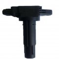 Cherish-auto 4pcs Oem 3340086p00000 Fk0508 Ignition Coil 