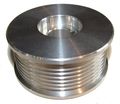 928 Motorsports 8vt315 8-rib Pulley For Vortech Superchargers Size 3 15 