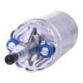 Fuel Pump Assembly For Ford Aerostar Bronco Ii E 150 Econoline Replaces Oe E2000 12 V Electric 