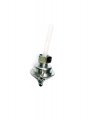 Fuel Petcock Tap Switch Valve For 1986 1987 Honda Aero 50 Nb50 Cock Assembly