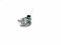 Fuel Petcock Tap Switch Valve For 1986 1987 Honda Aero 50 Nb50 Cock Assembly