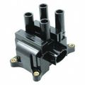 Wai Cfd497 Ignition Coil