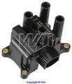 Wai Cfd497 Ignition Coil