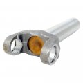 Acp Fm-ey002 Drive Shaft Slip Yoke For 60-76 Fairlane Falcon Mustang Torino 