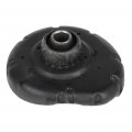 Ocpty Strut Mounting Kit Front Mount For 1994-1997 Volvo 850 1998-2004 C70
