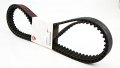 Ducati Timing Belt Diavel Multistrada 848 1098 1198 Streetfighter 73740251a 