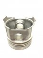 Arko Tractor Parts Piston For Kubota V1902 V1902-di D1402 Std 85mm 19274-21110 19274-21050 With Ring