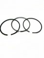 Arko Tractor Parts Piston For Kubota V1902 V1902-di D1402 Std 85mm 19274-21110 19274-21050 With Ring