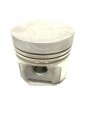 Arko Tractor Parts Piston For Kubota V1902 V1902-di D1402 Std 85mm 19274-21110 19274-21050 With Ring