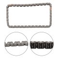 Timing Chain Kit Replacement For Kia Optima 2014 2017 Sorento 2016 2018 Sportage 2011 Part Number 24321 2g111 24322 23121 2g561 