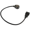 Detonation Knock Sensor Fits For Hyundai Santa Fe 2001-2006 