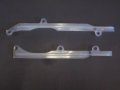 Ducati Swingarm Chain Upper Lower Sliders 748-998 