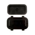 Master Cylinder Gaskets For Chevy C1500 K1500 1990 To 1998 Replacement Brake Hydraulics Dot Certified Alx-pau-mm-42108-cl360a59 