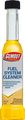 Gumout 800001367 Fuel System Cleaner 6 Oz