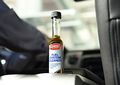 Gumout 800001367 Fuel System Cleaner 6 Oz