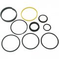 Forklift O H Packing Kit 555227 
