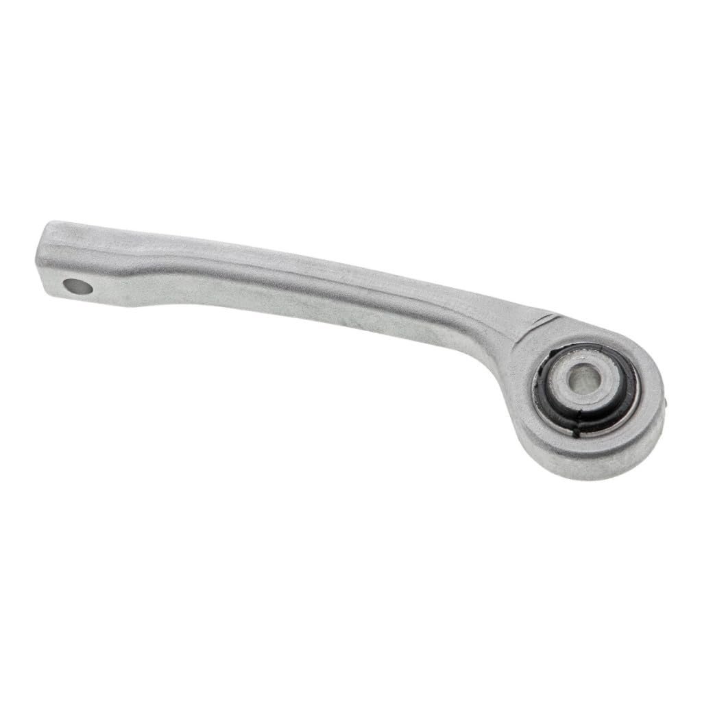 Stabilizer Bar Link Set For 2018 2024 Audi A5 Quattro And Sportback Fixed Bushing End 1 2 Front Position Alx Pau Me Ms70879