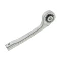 Stabilizer Bar Link Set For 2018 2024 Audi A5 Quattro And Sportback Fixed Bushing End 1 2 Front Position Alx Pau Me Ms70879