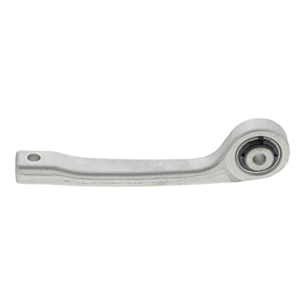 Stabilizer Bar Link Set For 2018 2024 Audi A5 Quattro And Sportback Fixed Bushing End 1 2 Front Position Alx Pau Me Ms70879