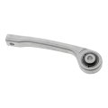 Stabilizer Bar Link Set For 2018 2024 Audi A5 Quattro And Sportback Fixed Bushing End 1 2 Front Position Alx Pau Me Ms70879