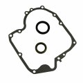 Jdmspeed New 793880 Camshaft 697110 795387 Crankcase Gasket Oil Seal Replacement For Briggs And Stratton