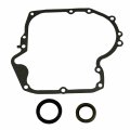 Jdmspeed New 793880 Camshaft 697110 795387 Crankcase Gasket Oil Seal Replacement For Briggs And Stratton