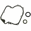 Jdmspeed New 793880 Camshaft 697110 795387 Crankcase Gasket Oil Seal Replacement For Briggs And Stratton