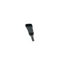 Chevrolet Corvette Ls1 Ls6 Ls2 36 Map Sensor Adapter Harness Connects