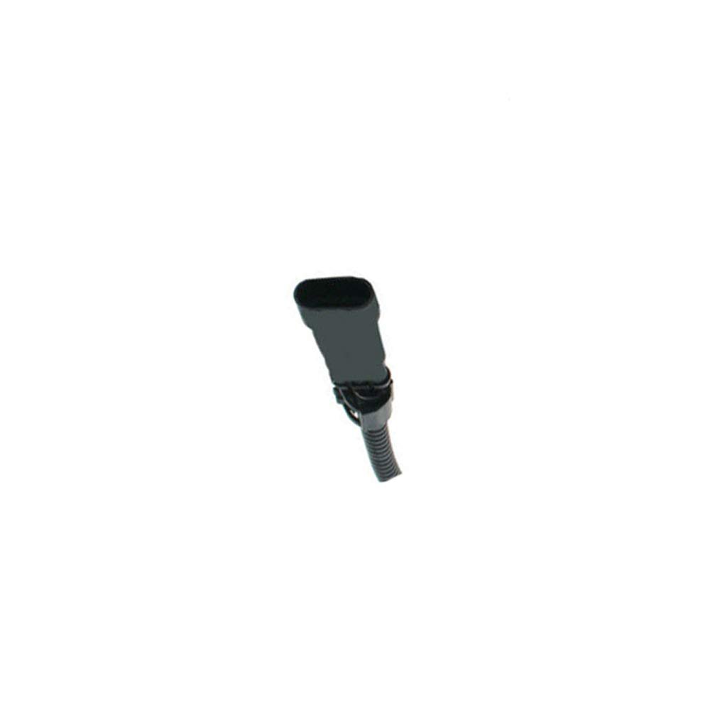 Chevrolet Corvette Ls1 Ls6 Ls2 36 Map Sensor Adapter Harness Connects