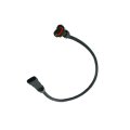 Chevrolet Corvette Ls1 Ls6 Ls2 36 Map Sensor Adapter Harness Connects