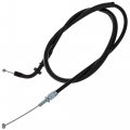 Niche Throttle Cable For Kawasaki Gpz305 Ex305 Kz400a Kz400b Kz400c Kz400d Kz400s Kz440b Kz440g Kz550 54012-1153