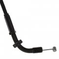 Niche Throttle Cable For Kawasaki Gpz305 Ex305 Kz400a Kz400b Kz400c Kz400d Kz400s Kz440b Kz440g Kz550 54012-1153